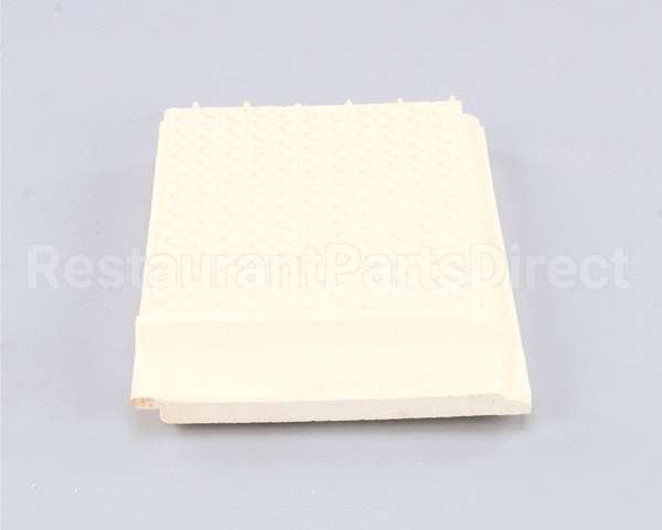 G6030 Garland Ceramic Radiant Gci#1139700