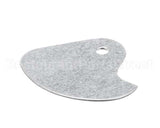 G6093 Garland Broiler Burner Air Shutter