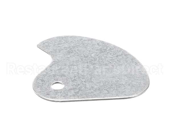G6093 Garland Broiler Burner Air Shutter