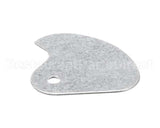 G6093 Garland Broiler Burner Air Shutter