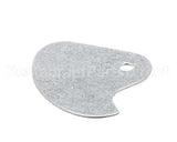 G6093 Garland Broiler Burner Air Shutter