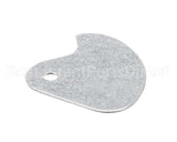 G6093 Garland Broiler Burner Air Shutter