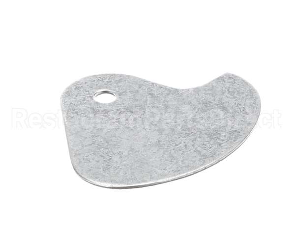 G6093 Garland Broiler Burner Air Shutter