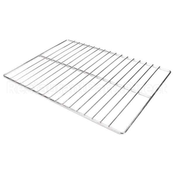 G6152-40 Compatible Garland Oven Rack Chrome