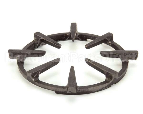 G6214 Garland H280 Ring Grate (Cast Iron)