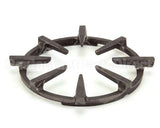 G6214 Garland H280 Ring Grate (Cast Iron)