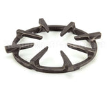 G6214 Garland H280 Ring Grate (Cast Iron)
