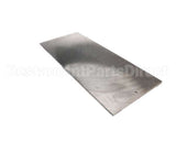 G6272 Garland Hot Top - Machined