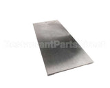 G6272 Garland Hot Top - Machined