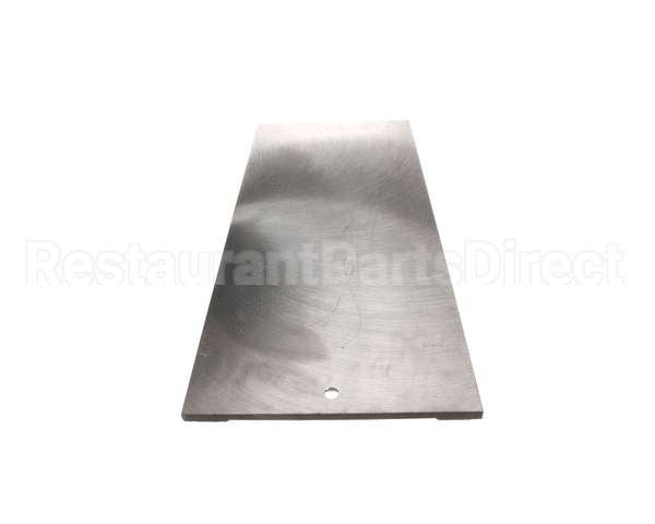 G6272 Garland Hot Top - Machined