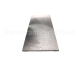 G6272 Garland Hot Top - Machined