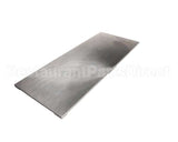 G6272 Garland Hot Top - Machined