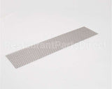 G6295-1 Garland Ceramic Support (Incloly Mesh)