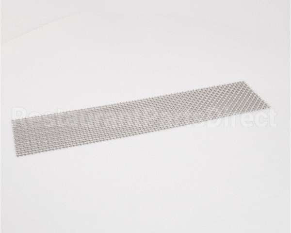 G6295-1 Garland Ceramic Support (Incloly Mesh)