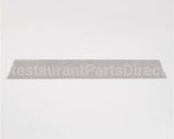 G6295-1 Garland Ceramic Support (Incloly Mesh)