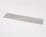 G6295-1 Garland Ceramic Support (Incloly Mesh)