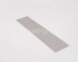 G6295-1 Garland Ceramic Support (Incloly Mesh)