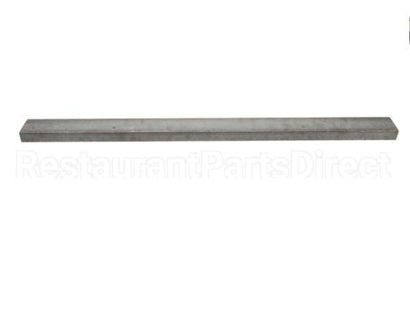 G6307-1-5 Garland Burner Box Brick Post Support
