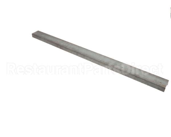 G6307-1-5 Garland Burner Box Brick Post Support