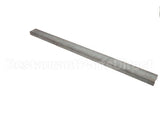 G6307-1-5 Garland Burner Box Brick Post Support