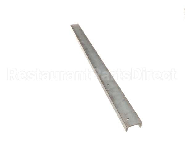 G6307-1-5 Garland Burner Box Brick Post Support