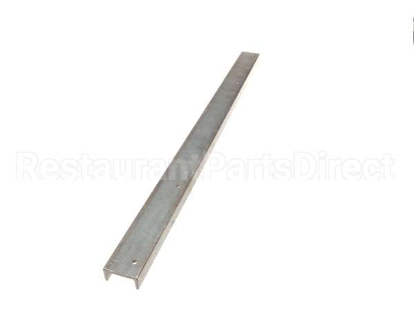 G6307-1-5 Garland Burner Box Brick Post Support