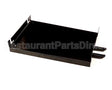 G6344-01-82E Garland Oven Side Lining Assembly Enam