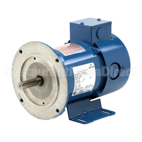 G641 US Motors Nidec Pmdc Motor