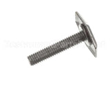 G6424 Garland Glider Bolt Hex 3/8-16 X 2
