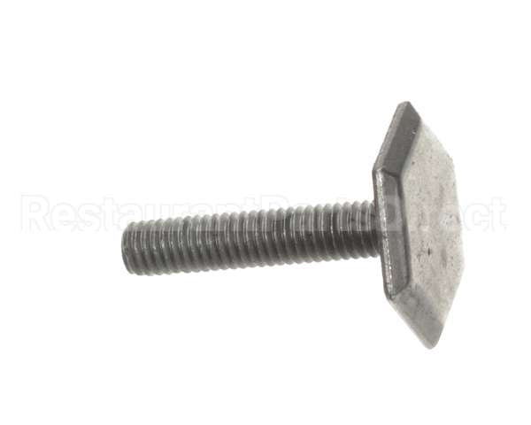 G6424 Garland Glider Bolt Hex 3/8-16 X 2