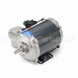 G646 Marathon Motor