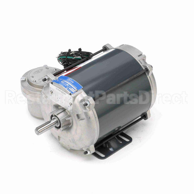 G646 Marathon Motor