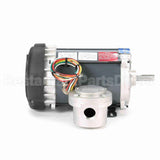 G652 Marathon Motor