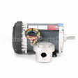 G652 Marathon Motor