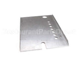 G6523-1-6 Garland Oven Bottom Air Plate