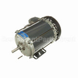 G654A Marathon Motor