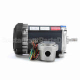 G659 Marathon Motor