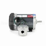G661 Marathon Motor