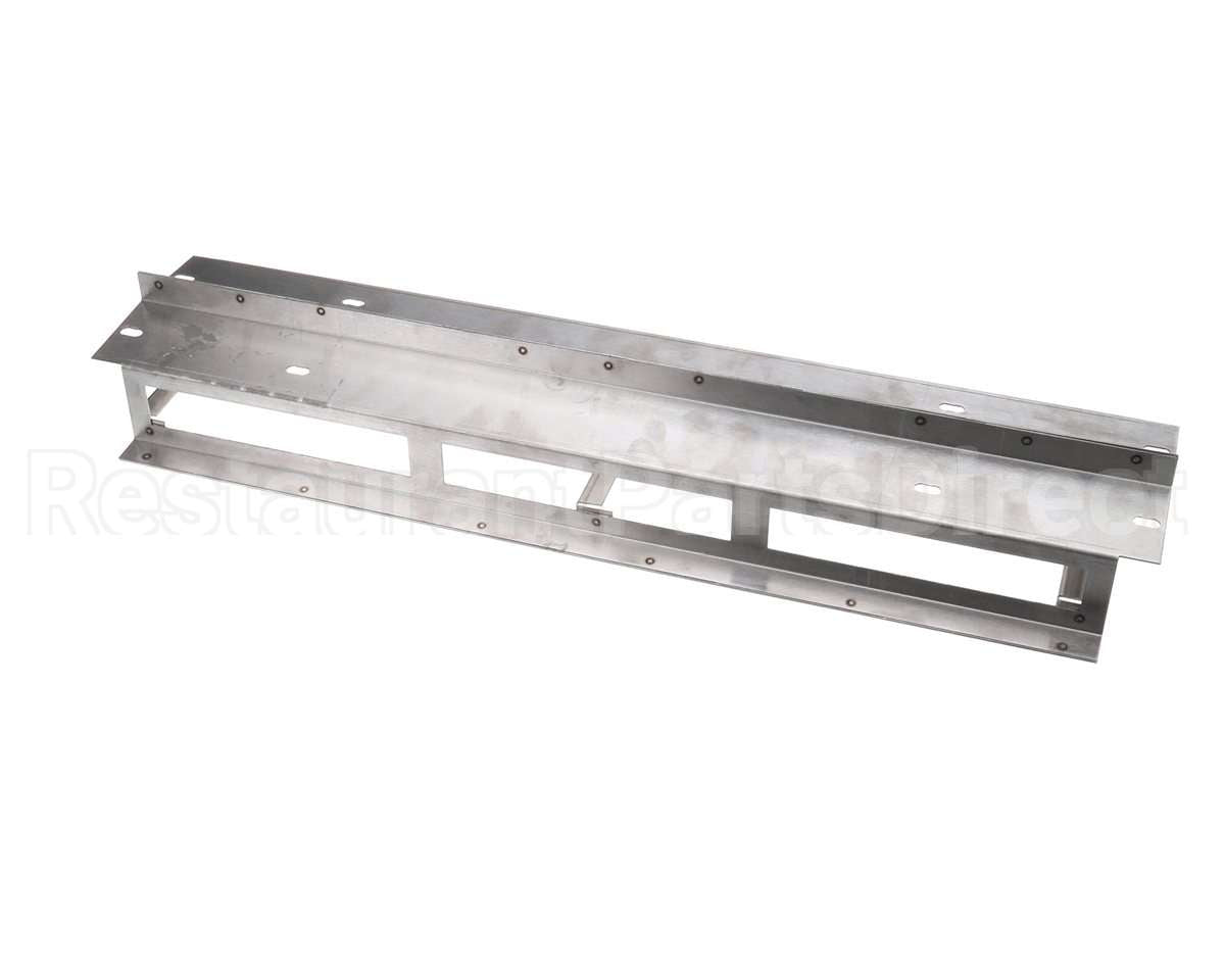 G6771-02-9 Garland Ceramic Support Assembly