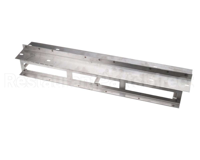 G6771-02-9 Garland Ceramic Support Assembly