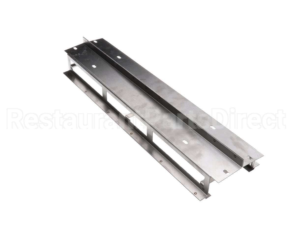 G6771-02-9 Garland Ceramic Support Assembly