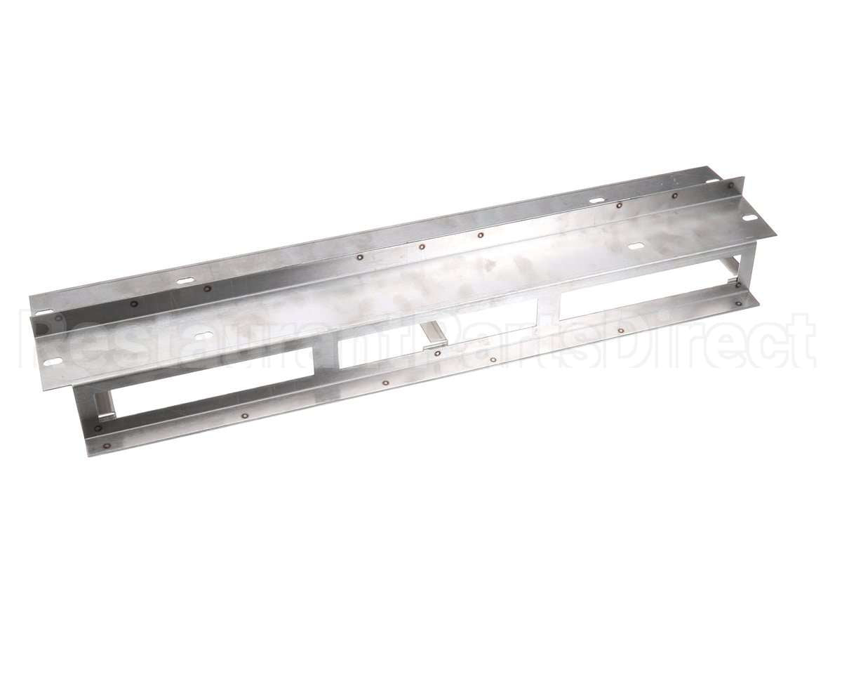 G6771-02-9 Garland Ceramic Support Assembly