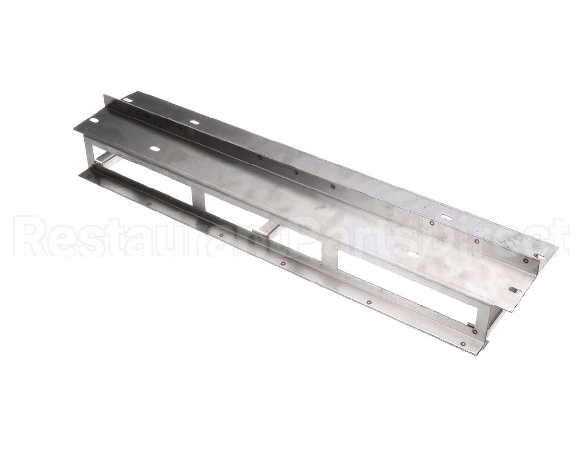 G6771-02-9 Garland Ceramic Support Assembly