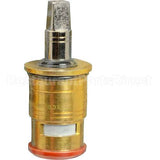G67771BP Compatible Zurn Cartridges, Leadfree, Short, H&C