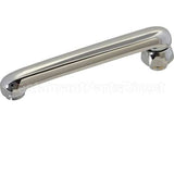G67890 Compatible Zurn Spout6", Swing