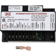 G67AG3 Compatible Johnson Controls Ignition Control