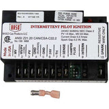 G67AG3 Compatible Johnson Controls Ignition Control