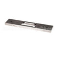 G7-31968 Compatible Wells Clamp Elem Ctr Small Gri D
