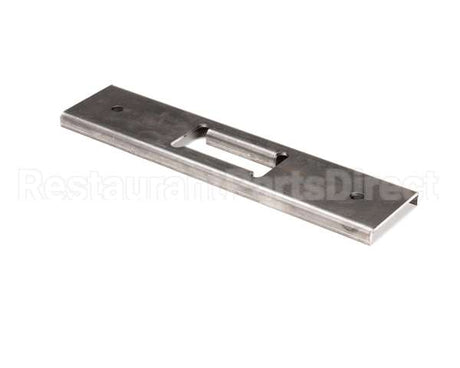 G7-31968 Wells Clamp Element Ctr Small Grid