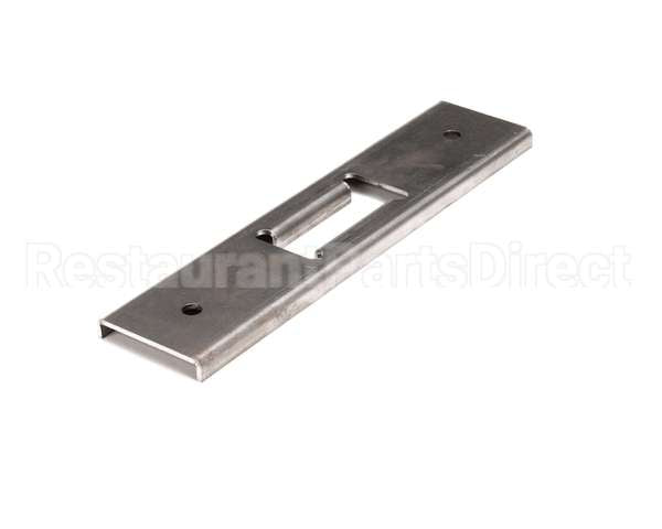 G7-31968 Wells Clamp Element Ctr Small Grid